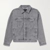 Roy 10034 Denim Jacket Roy 10034 Denim Jacket