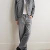 Roy 10034 Denim Jacket - OU Roy 10034 Denim Jacket - OU