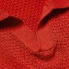 Paul 60016 Cotton Polo Shirt - CU Paul 60016 Cotton Polo Shirt - CU