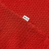 Paul 60016 Cotton Polo Shirt - E1 Paul 60016 Cotton Polo Shirt - E1