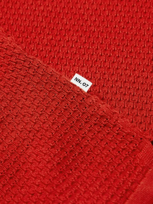 Paul 60016 Cotton Polo Shirt - E1 Paul 60016 Cotton Polo Shirt - E1