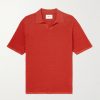 Paul 60016 Cotton Polo Shirt Paul 60016 Cotton Polo Shirt