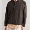 Fenton 80039 Recycled-Shell Jacket - FR