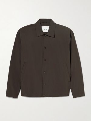 Fenton 80039 Recycled-Shell Jacket