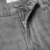 Otis 10034 Straight-Leg Organic Jeans - E1