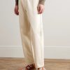 Otis 10055 Straight-Leg Organic Jeans - FR