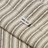 Lionel 30046 Striped Cotton-Jersey T-Shirt - CU