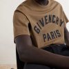 Logo-Embroidered Cotton-Jersey T-Shirt - CU Logo-Embroidered Cotton-Jersey T-Shirt - CU