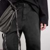 Wide Leg Jeans - CU Wide Leg Jeans - CU