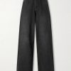 Wide Leg Jeans Wide Leg Jeans