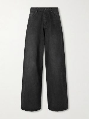Wide Leg Jeans Wide Leg Jeans