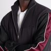 Cotton Zip-Up Sweater - CU Cotton Zip-Up Sweater - CU