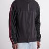 Cotton Zip-Up Sweater - FR Cotton Zip-Up Sweater - FR