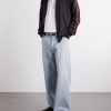 Cotton Zip-Up Sweater - OU Cotton Zip-Up Sweater - OU