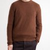 Cashmere Sweater - FR Cashmere Sweater - FR