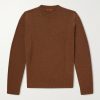 Cashmere Sweater Cashmere Sweater