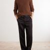 Cashmere Sweater - OU Cashmere Sweater - OU