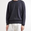 Merino Wool Sweater - FR Merino Wool Sweater - FR