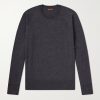 Merino Wool Sweater Merino Wool Sweater
