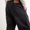 Straight-Leg Cotton Chinos - E2 Straight-Leg Cotton Chinos - E2