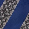 9cm Silk-Jacquard Tie - CU 9cm Silk-Jacquard Tie - CU