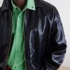Cotton-Poplin Shirt - CU Cotton-Poplin Shirt - CU