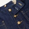 Straight-Leg Jeans - CU Straight-Leg Jeans - CU