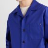 VGold Cotton Shirt - CU