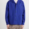 VGold Cotton Shirt - FR