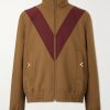 Gabardine Lightweight Jacket