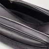 Formula 1003 Scritto Venezia Leather Wash Bag - E1