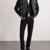 Quilted Shell Gilet - OU Quilted Shell Gilet - OU