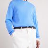 Merino Wool Sweater - FR Merino Wool Sweater - FR