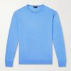Merino Wool Sweater Merino Wool Sweater