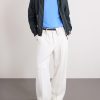Merino Wool Sweater - OU Merino Wool Sweater - OU