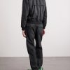 Shell Blouson Jacket - BK Shell Blouson Jacket - BK