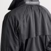 Shell Blouson Jacket - CU Shell Blouson Jacket - CU