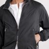 Shell Blouson Jacket - E1 Shell Blouson Jacket - E1