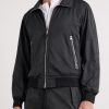 Shell Blouson Jacket - FR Shell Blouson Jacket - FR