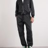 Shell Blouson Jacket - OU Shell Blouson Jacket - OU