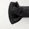 Silk Bowtie - BK