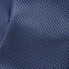 7cm Silk-Jacquard Tie - CU 7cm Silk-Jacquard Tie - CU