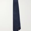 7cm Silk-Jacquard Tie 7cm Silk-Jacquard Tie