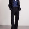 Piped Silk and Cotton-Blend Piqué Polo Shirt - OU Piped Silk and Cotton-Blend Piqué Polo Shirt - OU