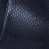 7cm Prince of Wales Checked Silk-Jacquard Tie - CU