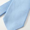 7cm Silk-Twill Tie - CU