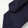 7cm Silk-Twill Tie - CU
