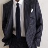 7cm Silk-Twill Tie - OU
