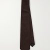7cm Silk-Jacquard Tie 7cm Silk-Jacquard Tie
