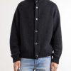 Cashmere Cardigan - FR Cashmere Cardigan - FR